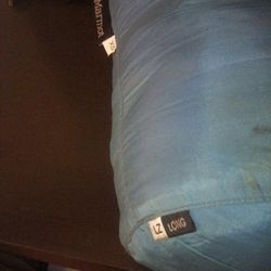 Sleeping Bag Marmot