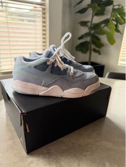Nike Jordan