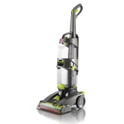 Hoover Dual Power Max  Carpet Cleaner