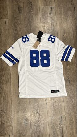 Ceedee lamb jersey