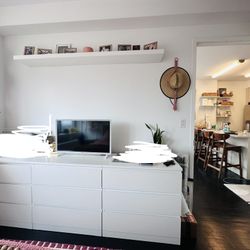 IKEA MALM 9 Drawers set of 6 set of 3 for Sale in New York NY OfferUp