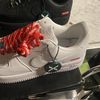 SneakerShopSupreme