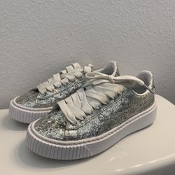 Glitter Puma