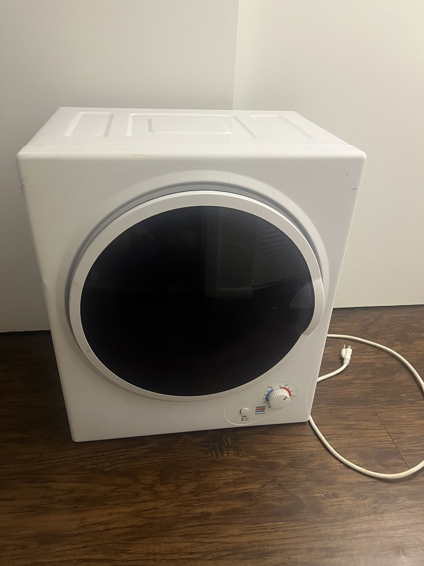 Mini Dryer