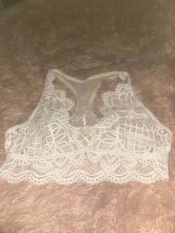 Victoria’s Secret Top