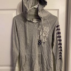 Long Sleeve Aeropostale 