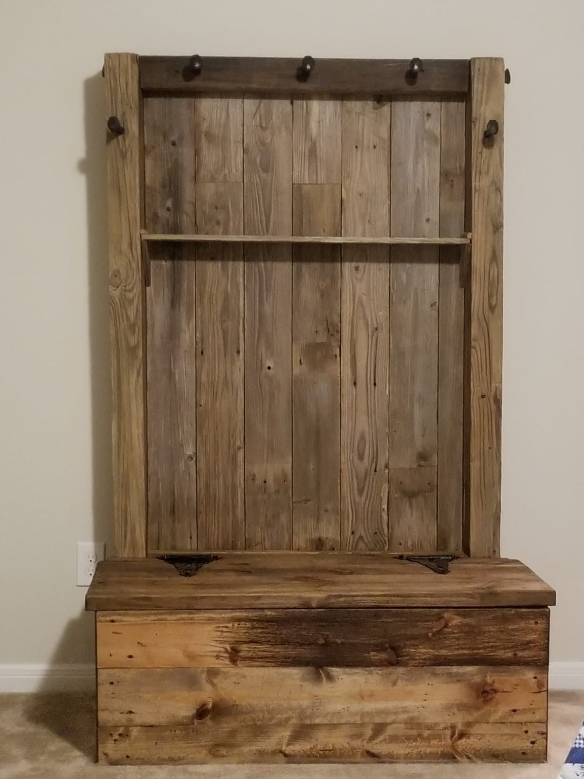 Villa Furniture