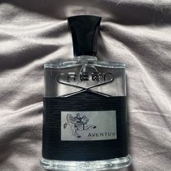 Aventus Creed 120 ml