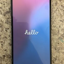 iPhone 15 Plus