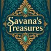 Savana's Treasures