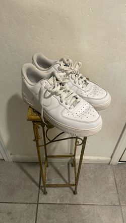 Af1 a