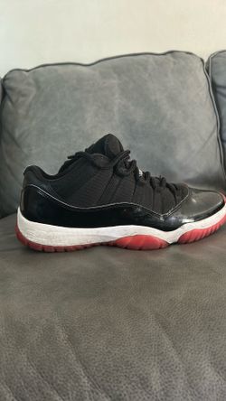 jordan 11