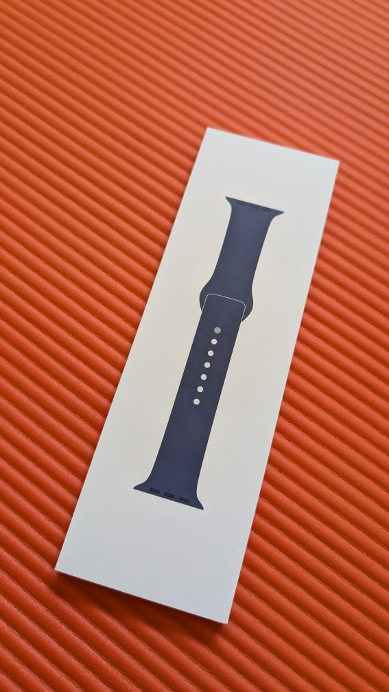 Brand New Apple Watch 10 Band