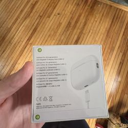 AirPod Pro 2