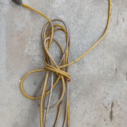 Extension Cord 