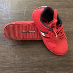 Kids, Tennis Shoes