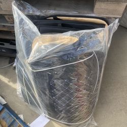 Seat Covers