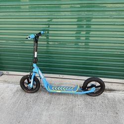 Razor scooter