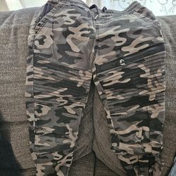 ROPA PARA NIÑA GRANDE