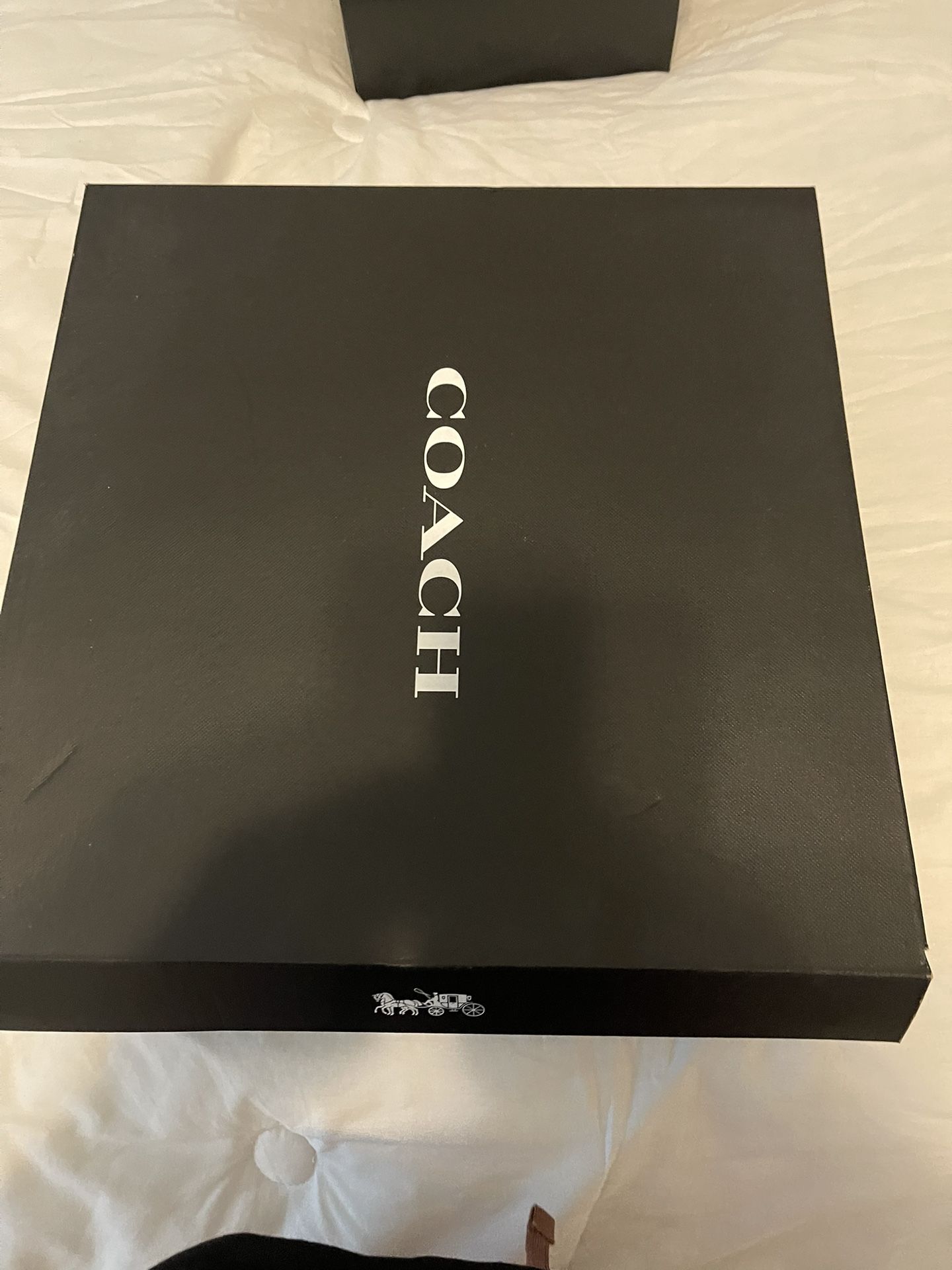 Women’s Boots