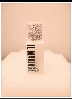 IL Makiage (Skin) 'Power Serum ~ Boost' 30 ml / 1 fl oz *NEW*