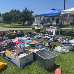 Resale Opportunity