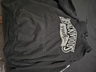 Miscellaneous Clothes Pants/shir