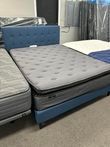 Queen Mattresses - Premium Comfort
