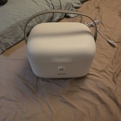 Sansi 15w Uv Sterilizer 