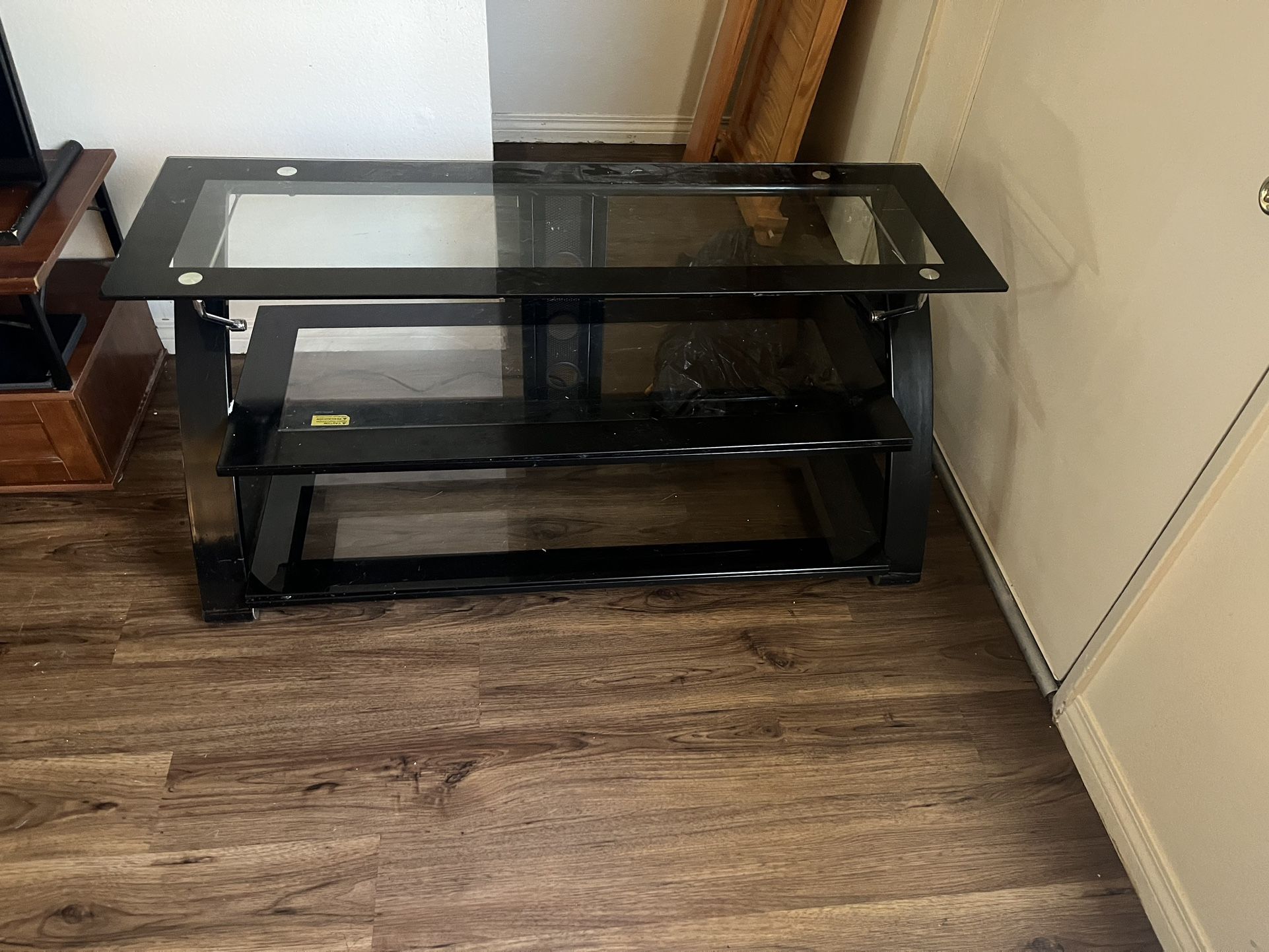 Free Tv Stand