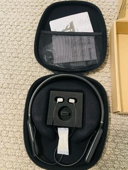 EPOS | SENNHEISER Adapt 460T