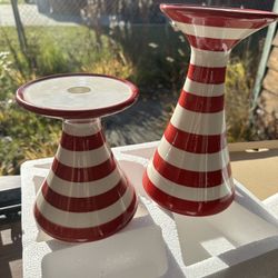 Gold Canyon Christmas Decor 