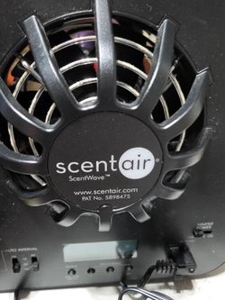 Fan very Good