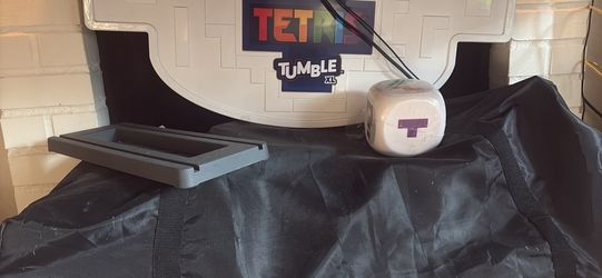Tetris