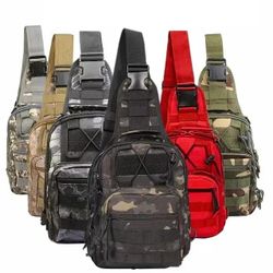 Sling Bag $24
