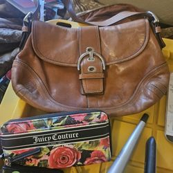 Women's Different Items! Different Prices!