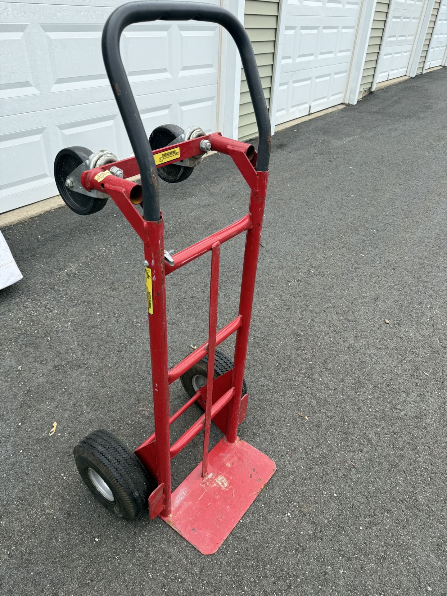Tools For Painting and Carpenter