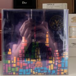 Bond No.9 nYc New York Nights 