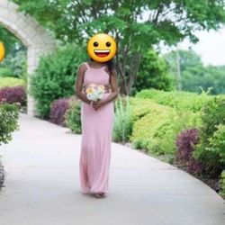 Beautiful David's Bridal Dress *Zip Code 76120*