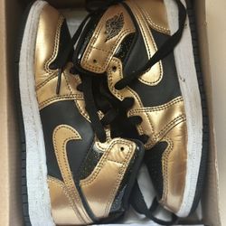 Big kid Shoes