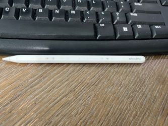 Apple Pencil Pro