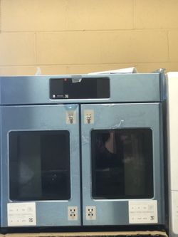 Oven/air fry 