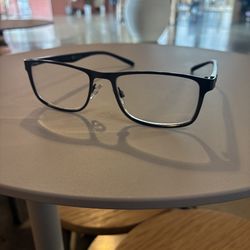 IRONMAN® IM2004 Foster Grant® IRONMAN®