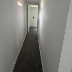 MOBILE HOME FOR SALE 13,000