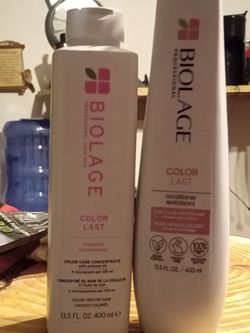 hygiene bundle womens elite