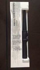 Tigi pro skinny curl stick Clearance