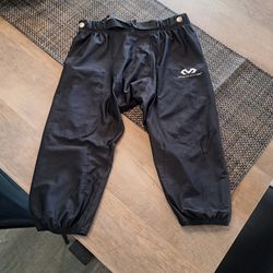 football practice pants