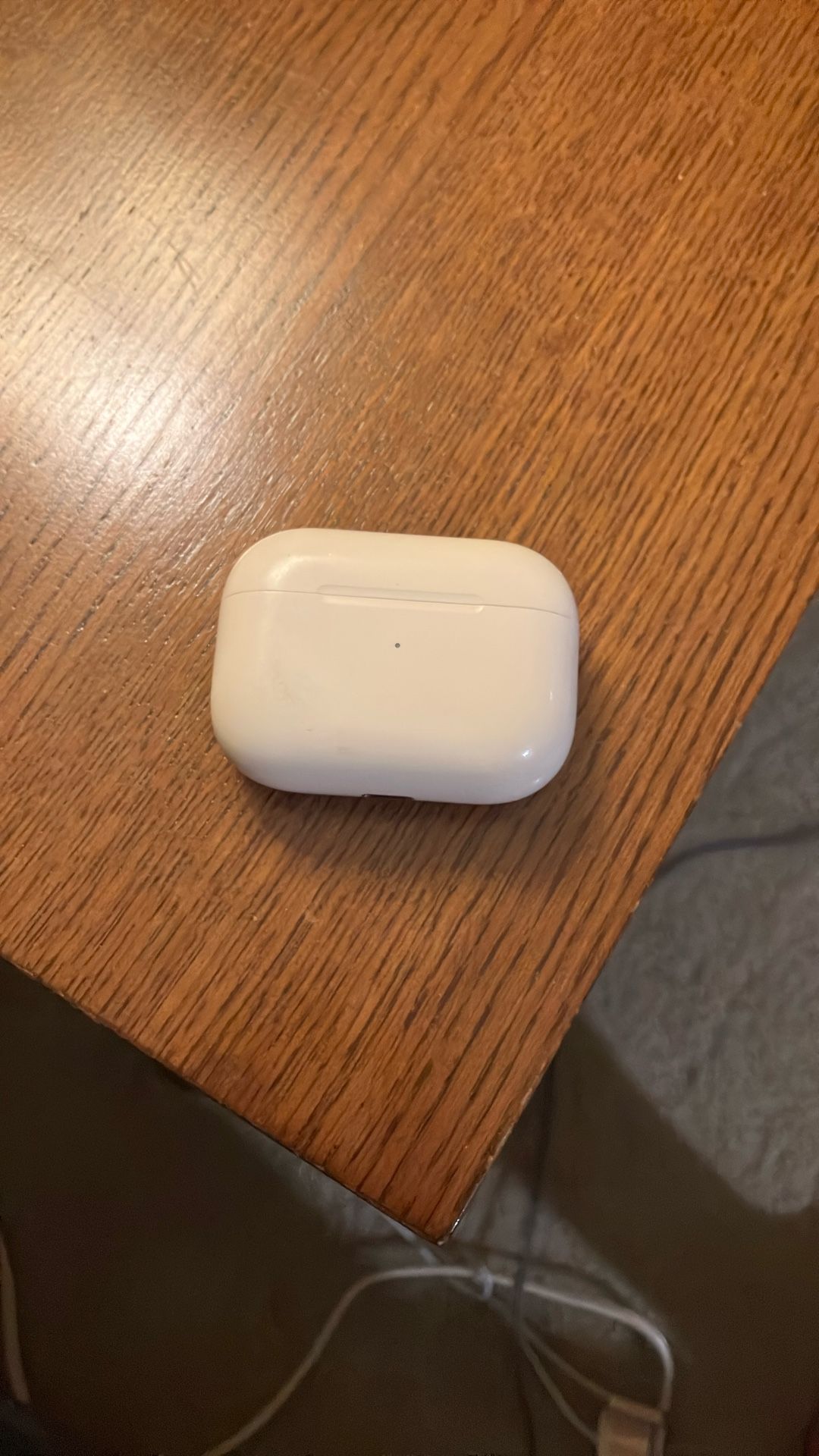 AirPod Pro Originals