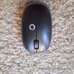 Logitec M165 Wireless Mouse