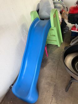 Kids toys